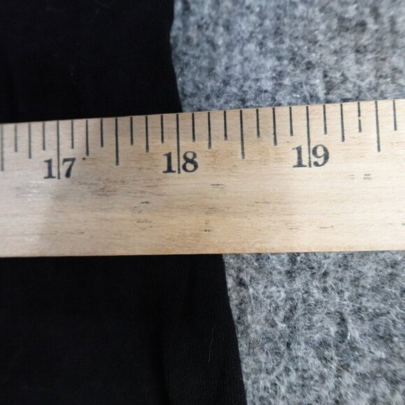 Juice Wrld Shirt Medium Black Legends Never Die - Picture 6 of 6